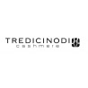 TREDICINODI