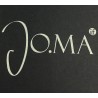 JOMA