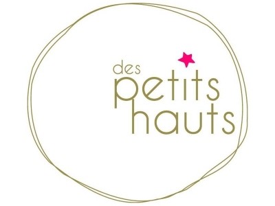 DES PETITS HAUTS