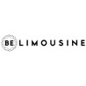 BE LIMOUSINE