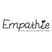 EMPATHIE