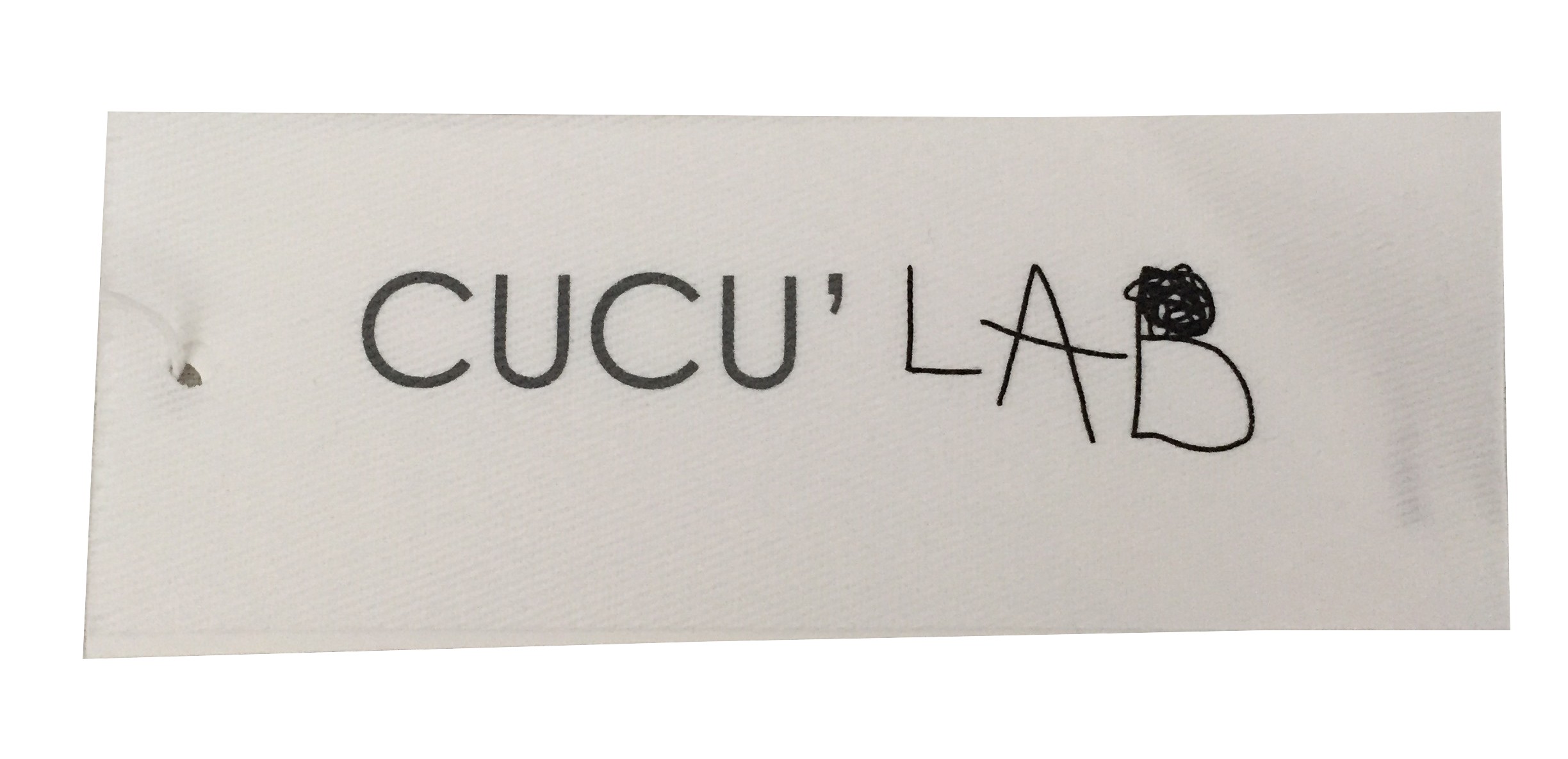 CUCU' LAB