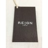 REIGN