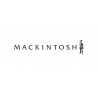 MACKINTOSH