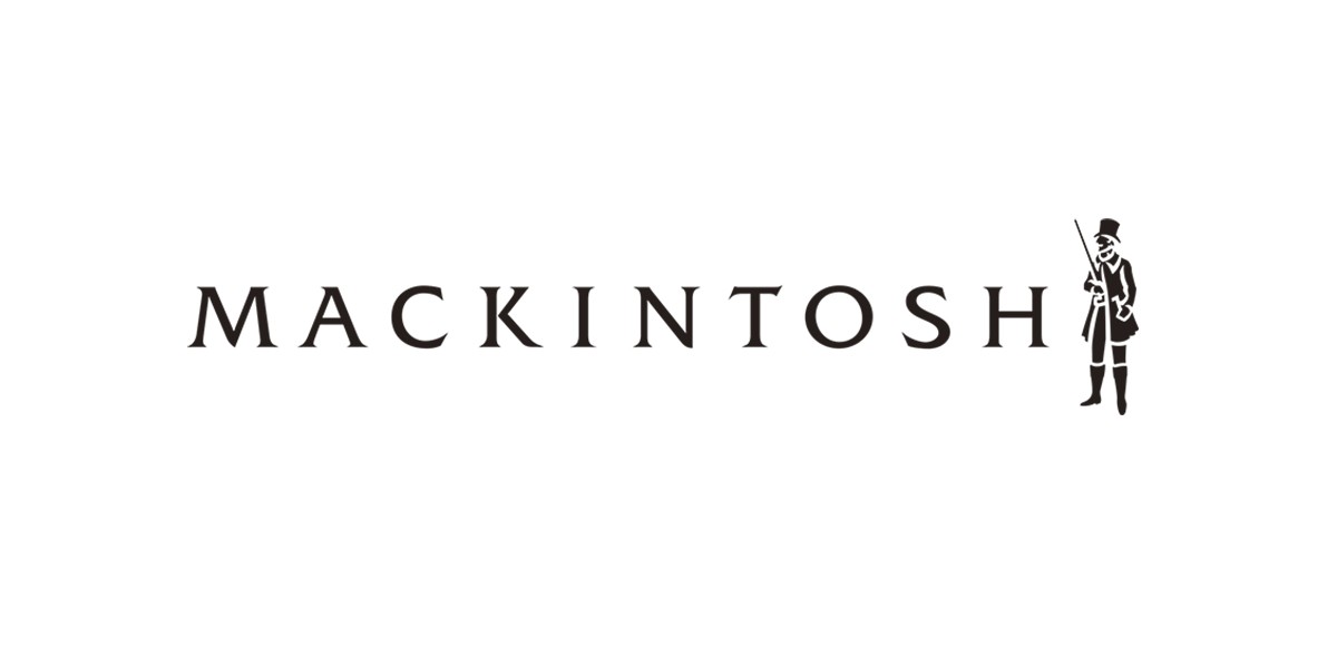 MACKINTOSH