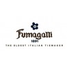 FUMAGALLI 1981