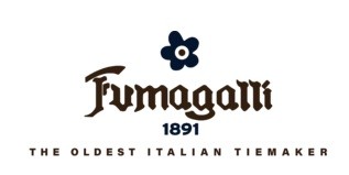 FUMAGALLI 1981