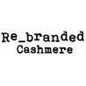 RE_BRANDED CASHMERE