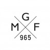 GMF 965