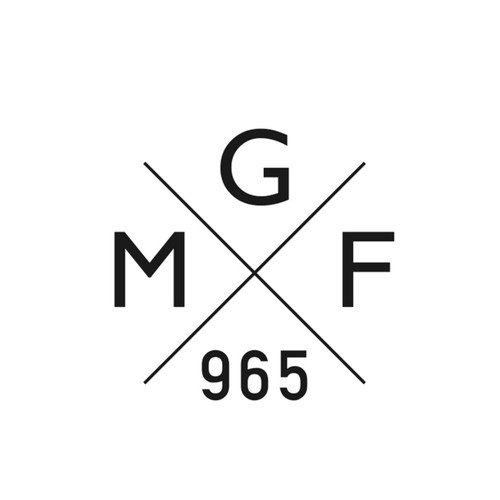 GMF 965