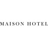 MAISON HOTEL