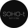 SOHO-T