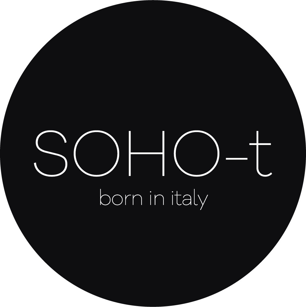 SOHO-T