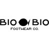 BIO BIO FOOTWEAR