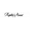 REPTILE'S HOUSE