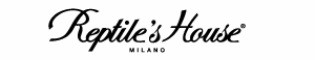 REPTILE'S HOUSE