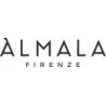 ALMALA