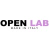 OPEN LAB