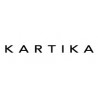 KARTIKA