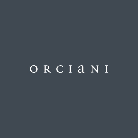 ORCIANI