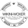 WIKINI-WOXER