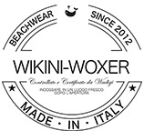 WIKINI-WOXER