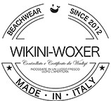 WIKINI-WOXER