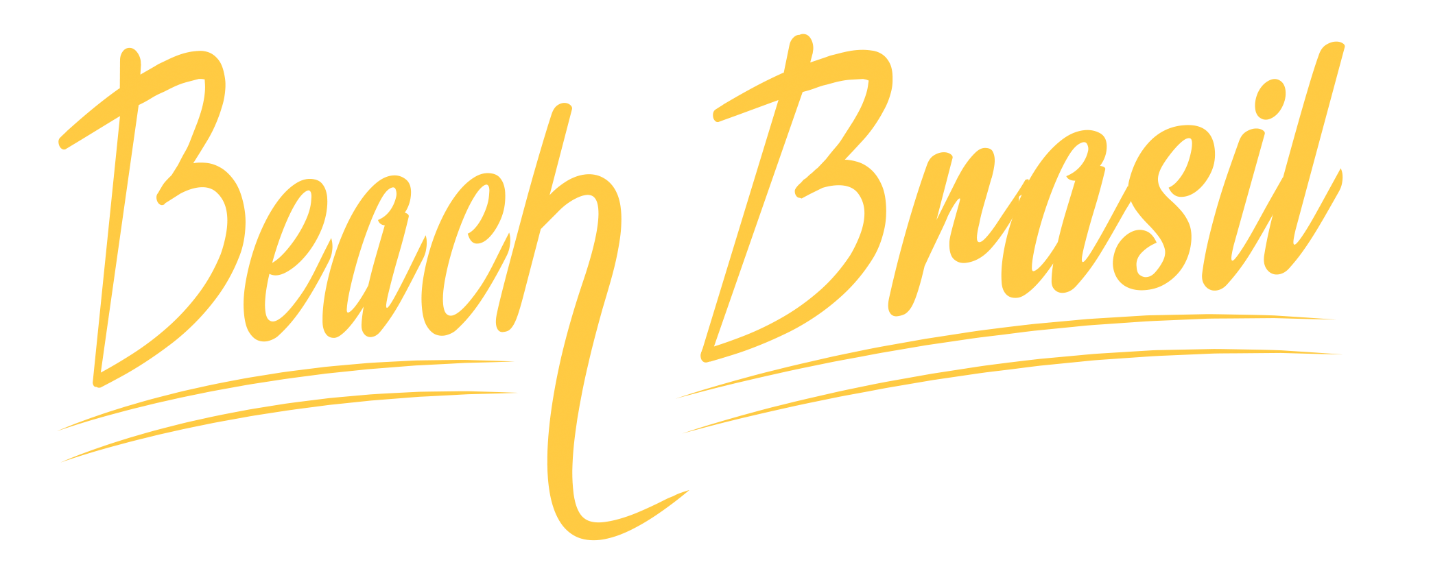 BEACH BRASIL