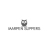 MARPEN SLIPPERS