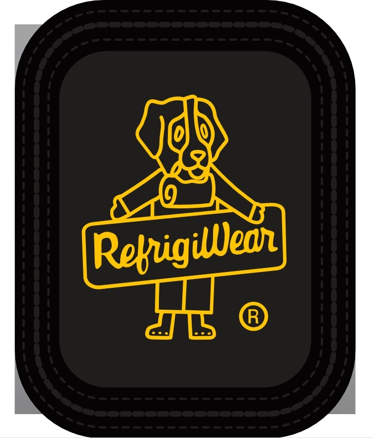 REFRIGIWEAR