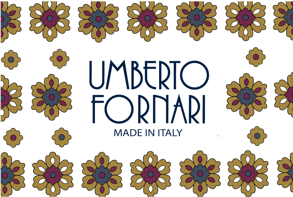 MATI - UMBERTO FORNARI