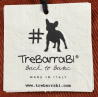 TREBARRABI