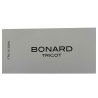 BONARD TRICOT