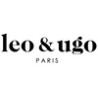 LEO & UGO