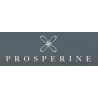 PROSPERINE