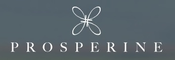 PROSPERINE