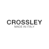 CROSSLEY