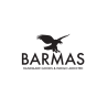 BARMAS