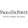 PAOLO DA PONTE