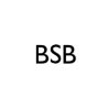 BSB