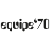 EQUIPE 70