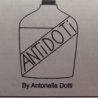 ANTIDOTI