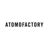 ATOMOFACTORY