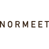 NORMEET