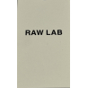 RAW LAB