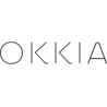 OKKIA