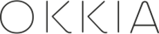 OKKIA