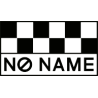 NØ Name