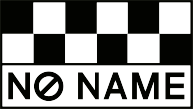 NØ Name