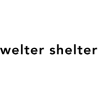 WELTER SHELTER